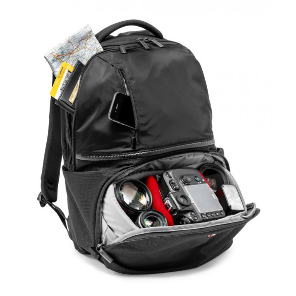 Рюкзак Manfrotto MB MA-BP-A2
